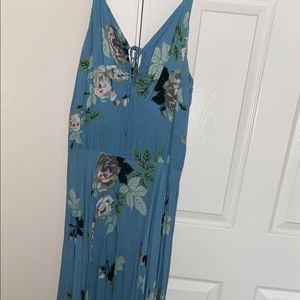 Trashy Diva l’amour Dress